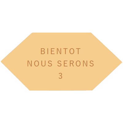 bientot-nous-serons-3