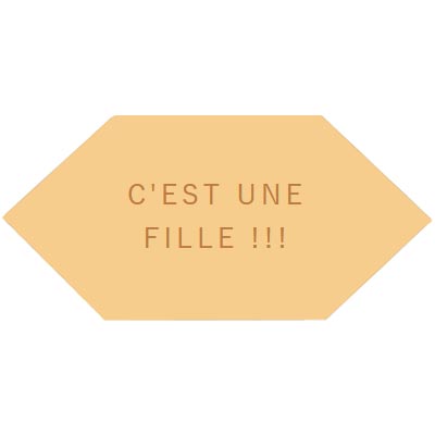 c-est-une-fille