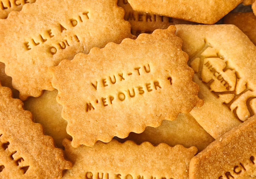 commande-de-biscuits