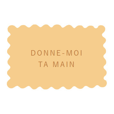 donne-moi-ta-main