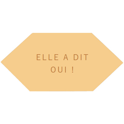 elle-a-dit-oui-!