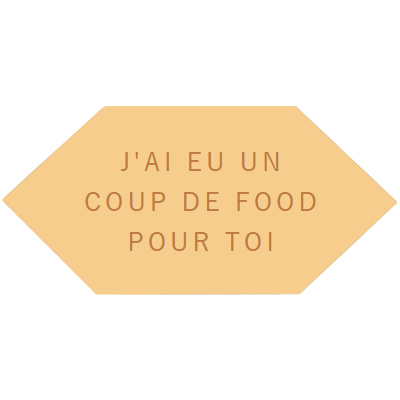 j-ai-eu-un-coup-de-food-pour-toi