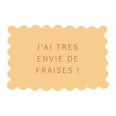 j-ai-tres-envie-de-fraises