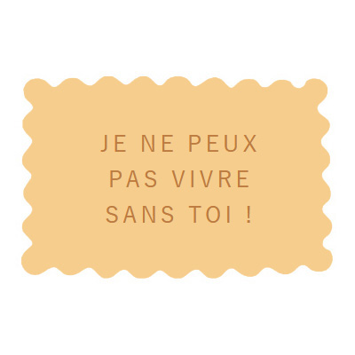 je-ne-peux-pas-vivre-sans-toi