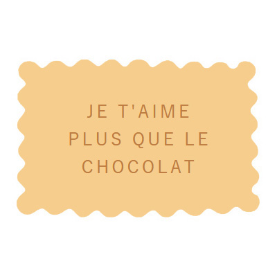 je-t-aime-plus-que-le-chocolat