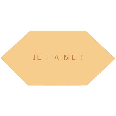 je-t-aime