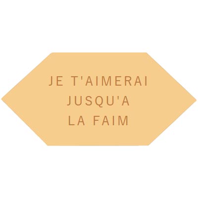 je-t-aimerai-jusqu-a-la-faim