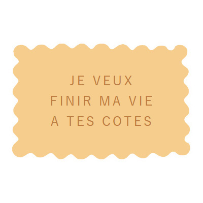 je-veux-finir-ma-vie-a-tes-cotes