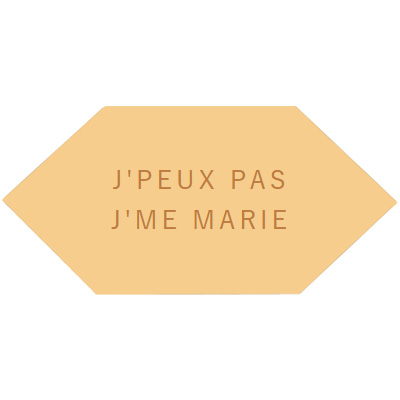 jpeux-pas-jme-marie