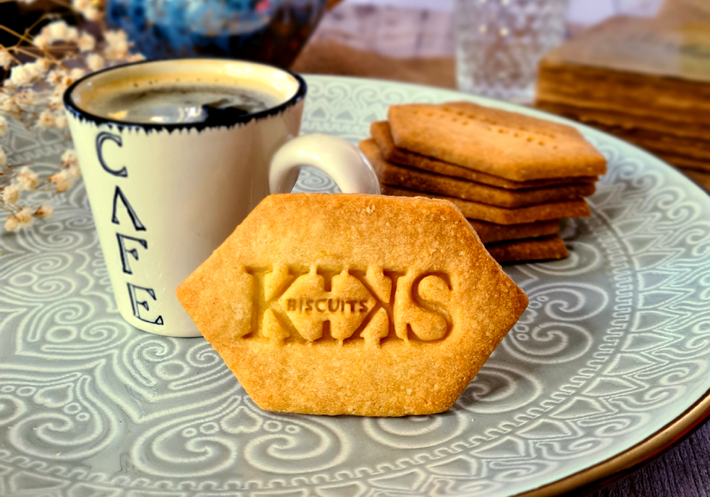 kiksbiscuits