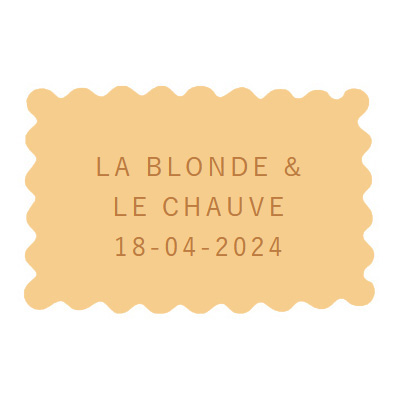 la-blonde-et-le-chauve-18-04-2024