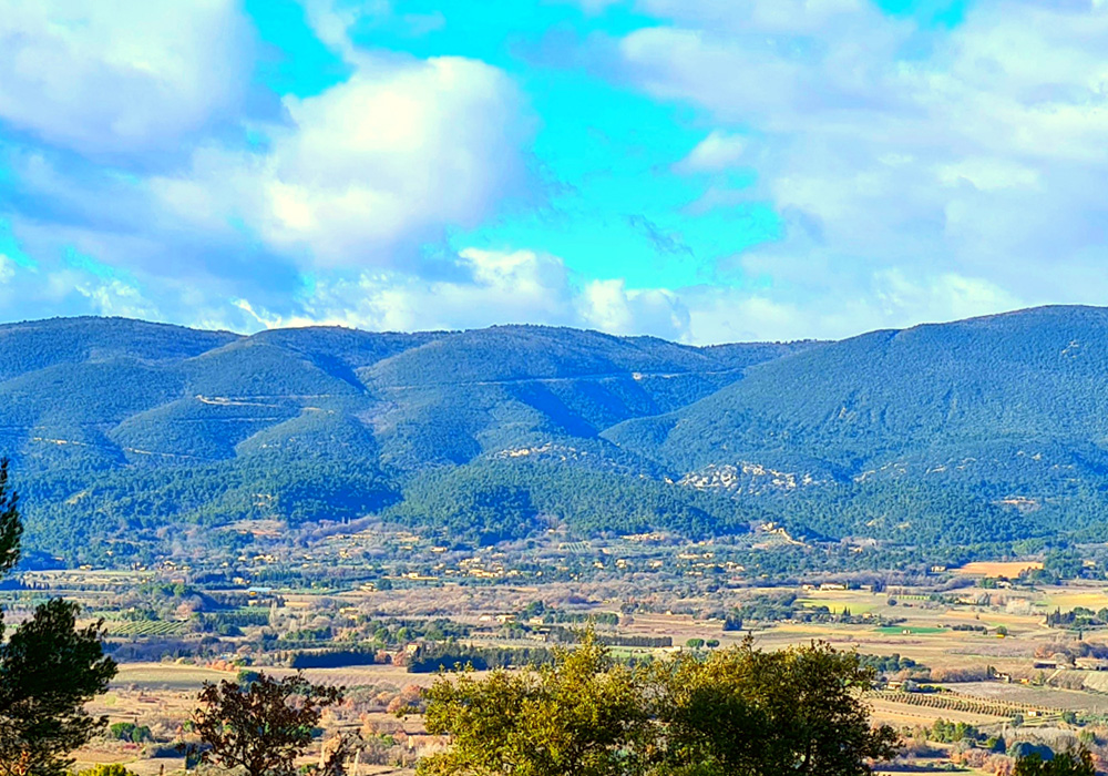 luberon-mariages-evenements