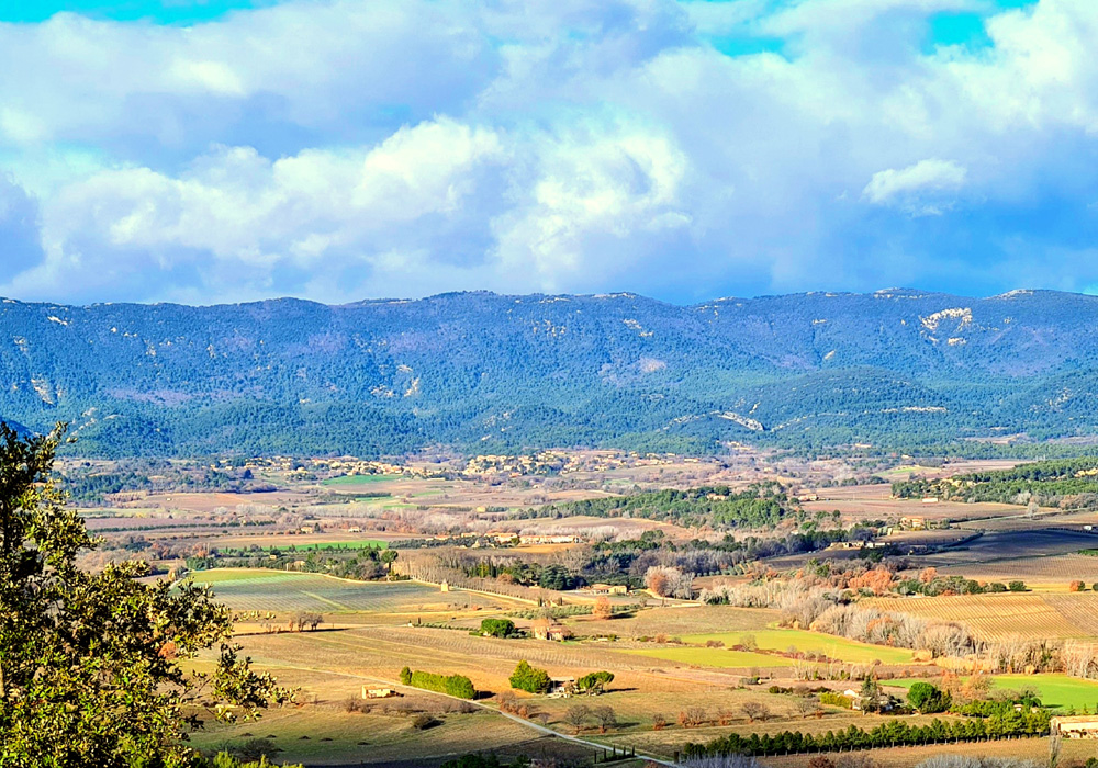 luberon-professionnels