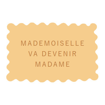 mademoiselle-vas-devenir-madame