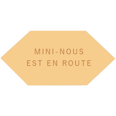 mini-nous-est-en-route