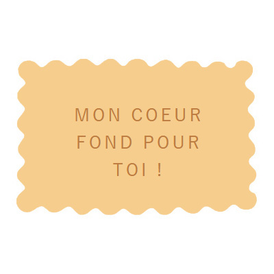 mon-coeur-fond-pour-toi