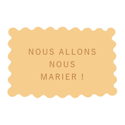 nous-allons-nous-marier