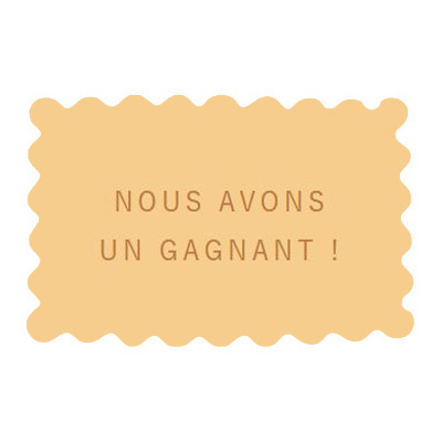 nous-avons-un-gagnant