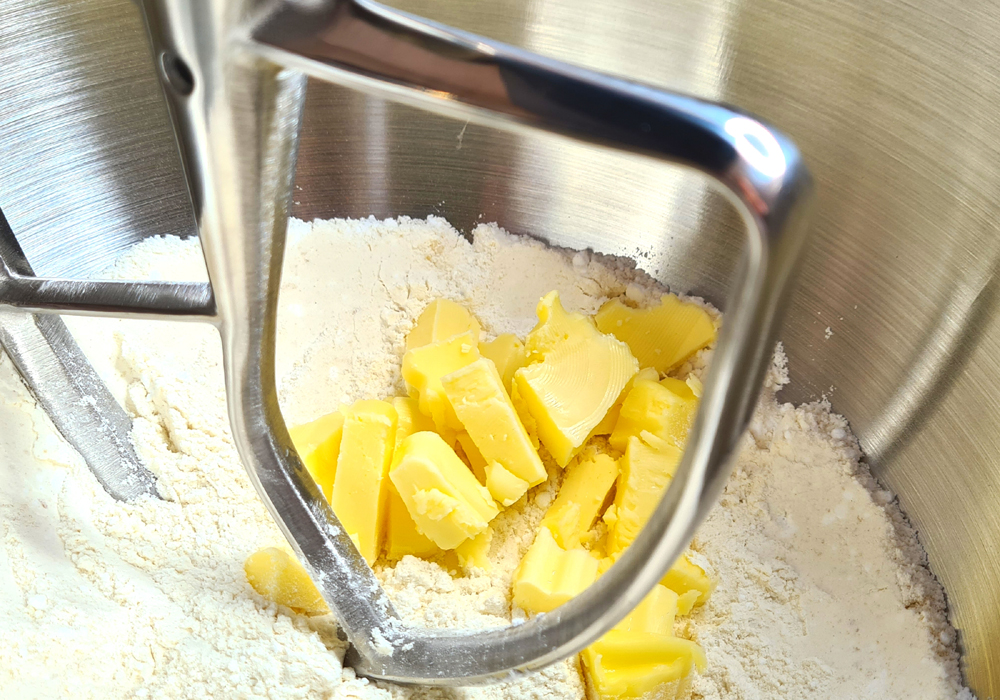 preparation-de-la-pate-a-biscuits