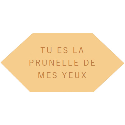 tu-es-la-prunelle-de-mes-yeux