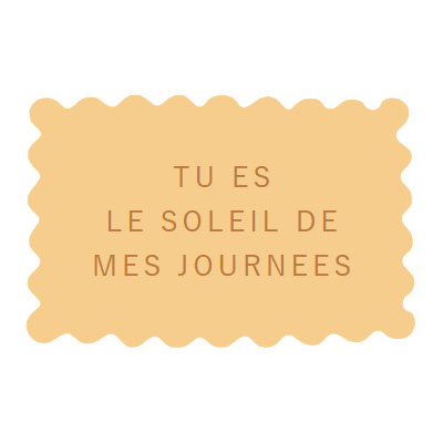 tu-es-le-soleil-de-mes-journees