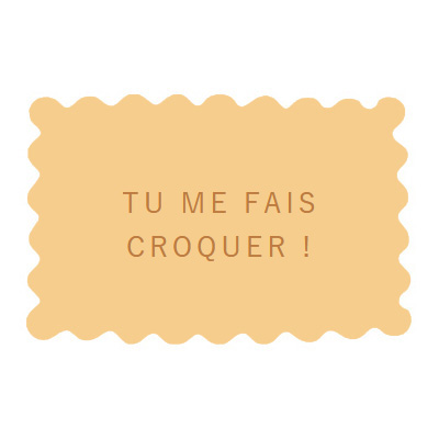 tu-me-fais-croquer