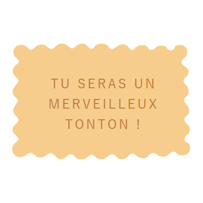 tu-seras-un-merveilleux-tonton