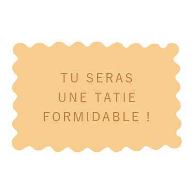 /tu-seras-une-tatie-formidable