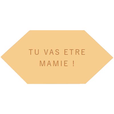 tu-vas-etre-mamie