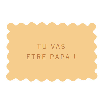 tu-vas-etre-papa-!