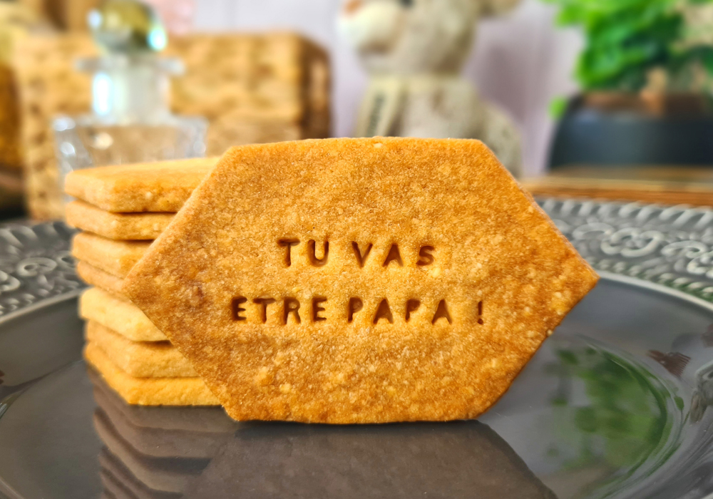 tu-vas-etre-papa