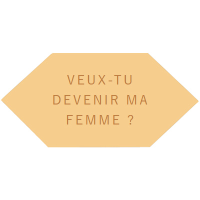 veux-tu-devenir-ma-femme