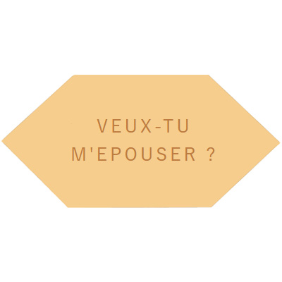 veux-tu-mepouser