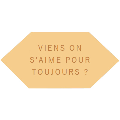 viens-on-s-aime-pour-toujours