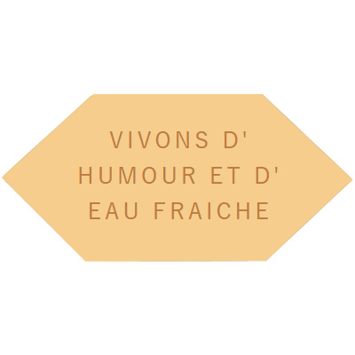 vivons-humour-et-deau-fraiche