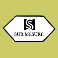 Sur mesure