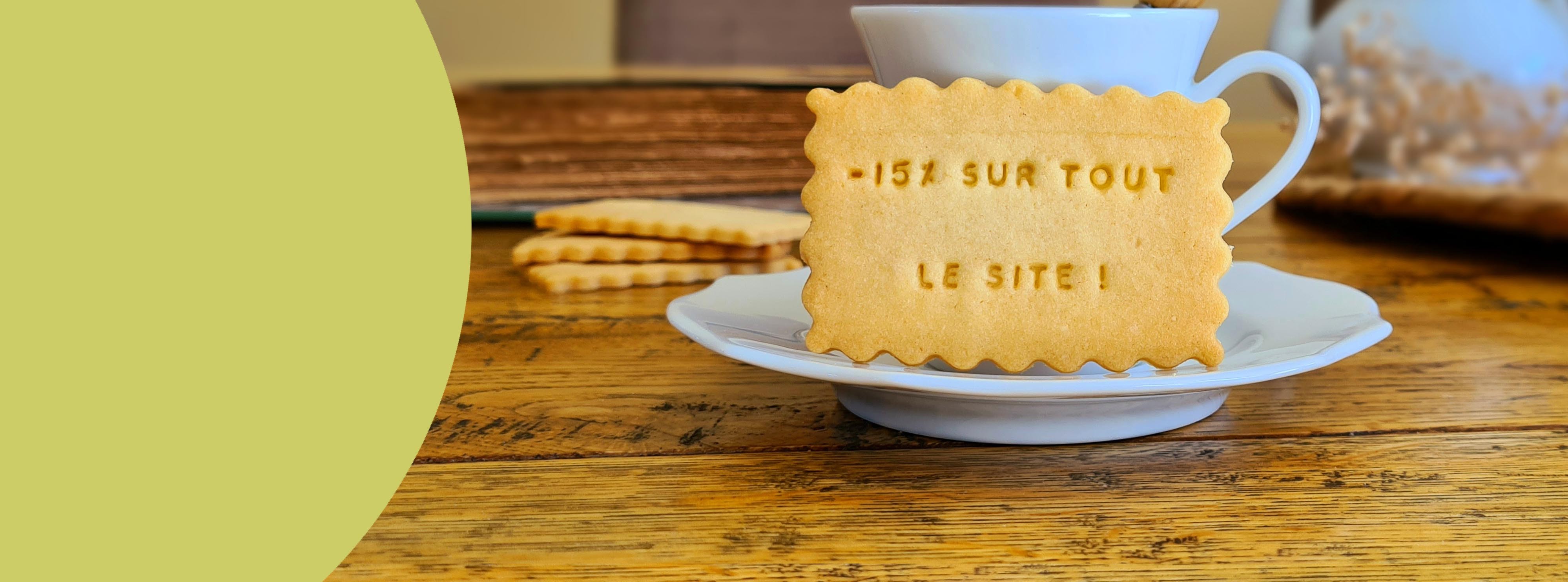 biscuits-100%-sur-mesure